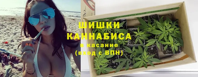 магазин  наркотиков  Змеиногорск  ОМГ ОМГ как зайти  Бошки марихуана OG Kush 